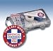 First Aid Water Sport Pak (case w/supplies)