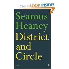 District and Circle