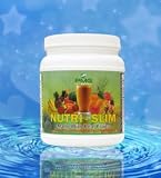 Nutri Slim Reviews 41b6ypi2lML. SL160 Nutri Slim Reviews
