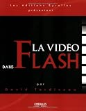 La vid�o dans Flash