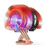 ASUSTek Silent Knight II q[gpCvEQuad-CoreΉf iSilent Knight2j