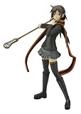 Yozakura Quartet: Yarisakura Ani-Statueイメージ