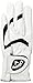 Callaway X-Junior Golf Glove, Small, Left Hand, Prior Generation