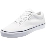 Vans Old Skool Baskets mode mixte adulte