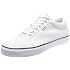 Vans Old Skool Baskets mode mix