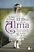 El don de tu alma (Spanish Edition)