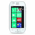 Cheap Nokia Lumia 710 4G Windows Phone, White (T-Mobile) for sale only $299.99