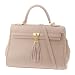 Chanel handbags go along your dresses 41b7%2BPWG%2BuL. SL75 Chanel handbags go along your dresses