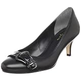 Cole Haan Womens Air Lainey TNT 55 Pump