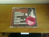 NME & Green Day Present Generation Punk