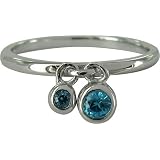 Jewelry Rings Cubic Zirconia