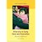 Intermediate Books for Early Childhood Educators