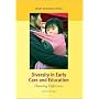 Diversity in Early Care and Education: Honoring Differences