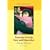 Diversity in Early Care and Education: Honoring Differences