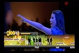 Karaoke Revolution Glee-Software Only