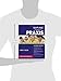 PRAXIS: Book + Online (Kaplan Test Prep)