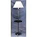 Lighting Enterprises