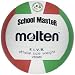 Suchen : Volleyball Molten V5SMC 'School MasteR' (St&uuml;ck)