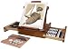 Artist’s Studio English Tabletop Easel