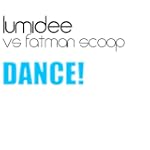 Dance ! (feat. Fatman Scoop) [VooDoo...