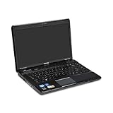 Toshiba Satellite M645-S4118X 14" LED Notebook - Core i5 i5-2410M 2.30 GHz  ....