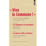 Détails sur le produit