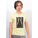 LT nlbg hiKATHARINE HAMNETT LONDONj TVcir[eB[bNTj Y