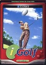 iGolf