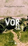 Vorbei: Drei Erz�hlungen