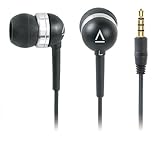 Creative �}�C�N�t���w�b�h�z�� EP-630i