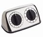 Amco Two Timer, Nickel