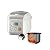 海外向け SANYO 便利 3in1 炊飯器 ECJ-FS50EU(5合炊き)AC220-240V用