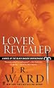 Lover Revealed (Black Dagger Brotherhood, Book 4)