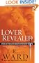 Lover Revealed (Black Dagger Brotherhood, Book 4)
