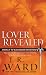 Lover Revealed (Black Dagger Brotherhood, #4) by J.R. Ward