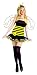 Fun World Costumes Women's Womens Honey Bee