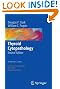 Thyroid Cytopathology (Essentials in Cytopathology)