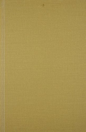 Black Baseball Entrepreneurs, 1902-1931 (Sports and Entertainment)