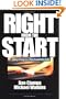 Right from the Start: Taking Charge in a New Leadership Role