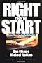 Right From the Start: Taking Charge in a New Leadership Role