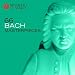 Amazon MP3: Brandenburg Concerto No. 6 in B-Flat Major, BWV... at Amazon mp3: 41b732CAAXL._SL75_