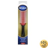 This item last updated: Nov 08, 2010