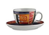 Produkt-Bild: Seltmann Weiden  001.260522 Cappuccinotasse 0,22 l V.I.P Loreto
