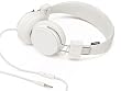 UrbanEars Plattan Headphones (8075605) - True White