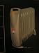 Challenge Mini Oil Filled Radiator. (041593660)