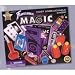 Fantasma Most Unbelievable Magic Show