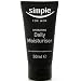 Simple For Men Hydrating 50 ml Daily Moisturiser