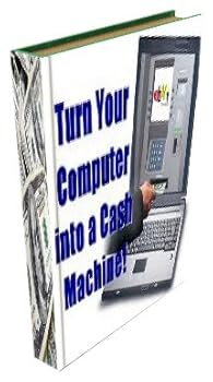 create internet profits cash machines simply system - david l. pearce