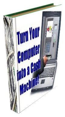 41b74E6GKqL. SL500  internet home business: Create Internet Profits Cash Machines Simply System