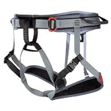 C.A.M.P. USA Coral Harness